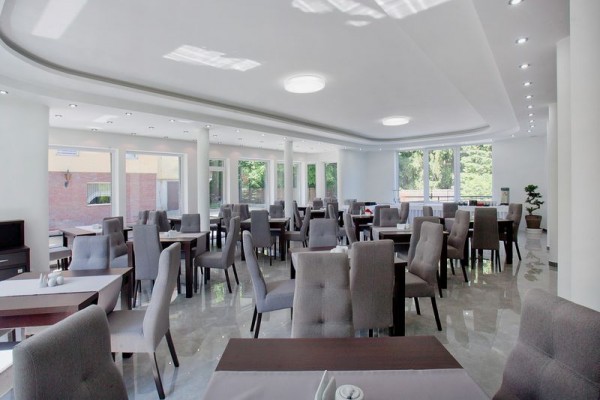 restauracja villa karpacz 1