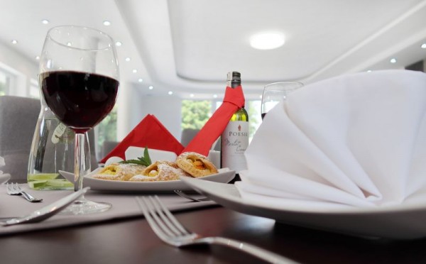 restauracja villa karpacz 10