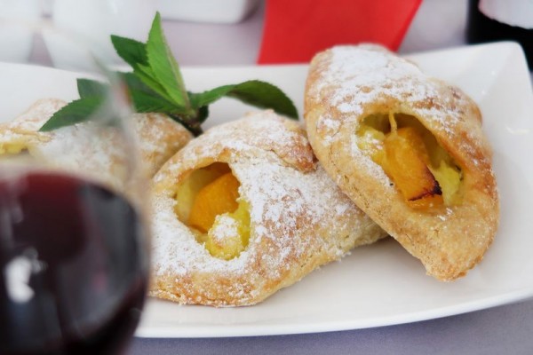 restauracja villa karpacz 11