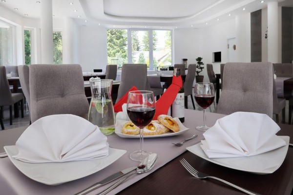 restauracja villa karpacz 12