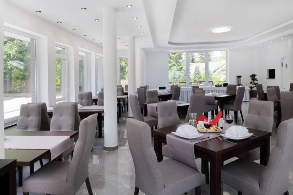 restauracja villa karpacz 13