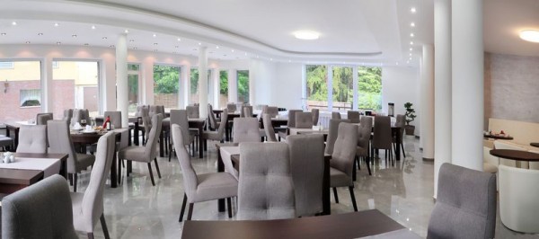 restauracja villa karpacz 14