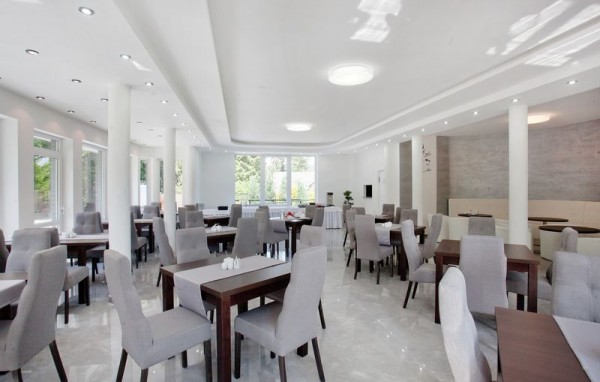 restauracja villa karpacz 2