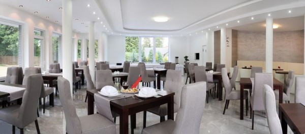 restauracja villa karpacz 4