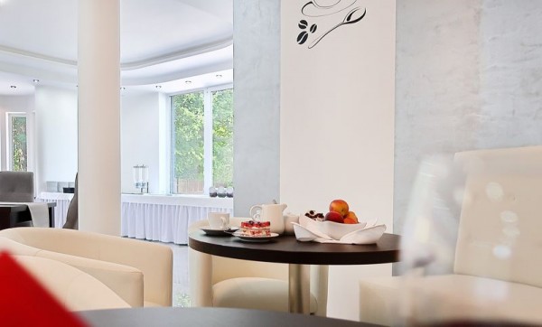 restauracja villa karpacz 5