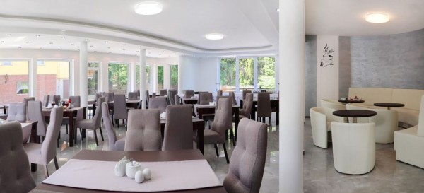 restauracja villa karpacz 6