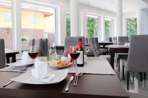 restauracja villa karpacz 7