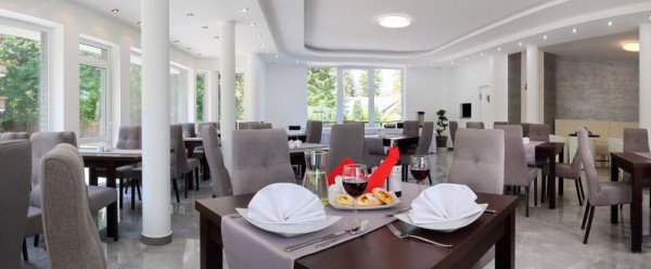 restauracja villa karpacz 8