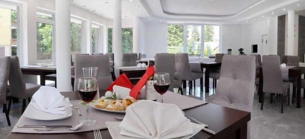 restauracja villa karpacz 9