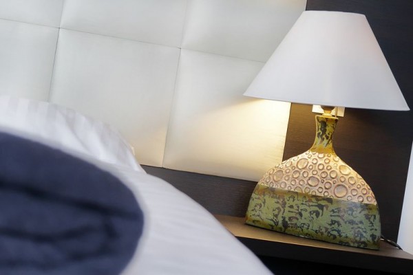 pokoj 2-osobowy w sudetach 1