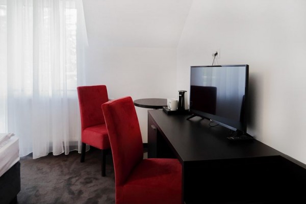 pokoj 2-osobowy w karkonoszach 5