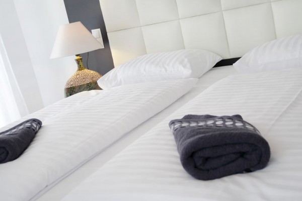 pokoj 2-osobowy w karkonoszach