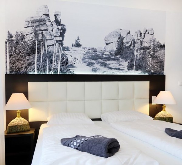 pokoj 2-osobowy w karpaczu 3