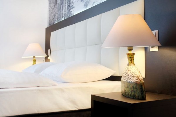 pokoj 2-osobowy w Villi Karpacz 3